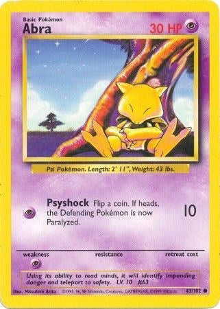 Abra