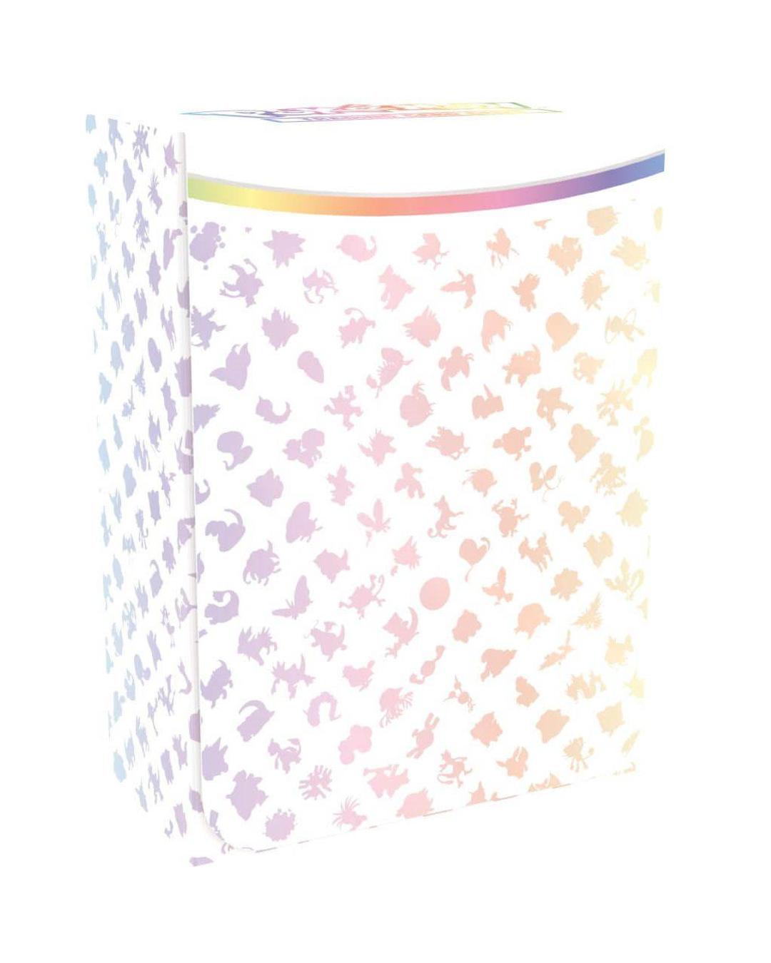 151 Ultra-Premium Collection | Pokemon TCG