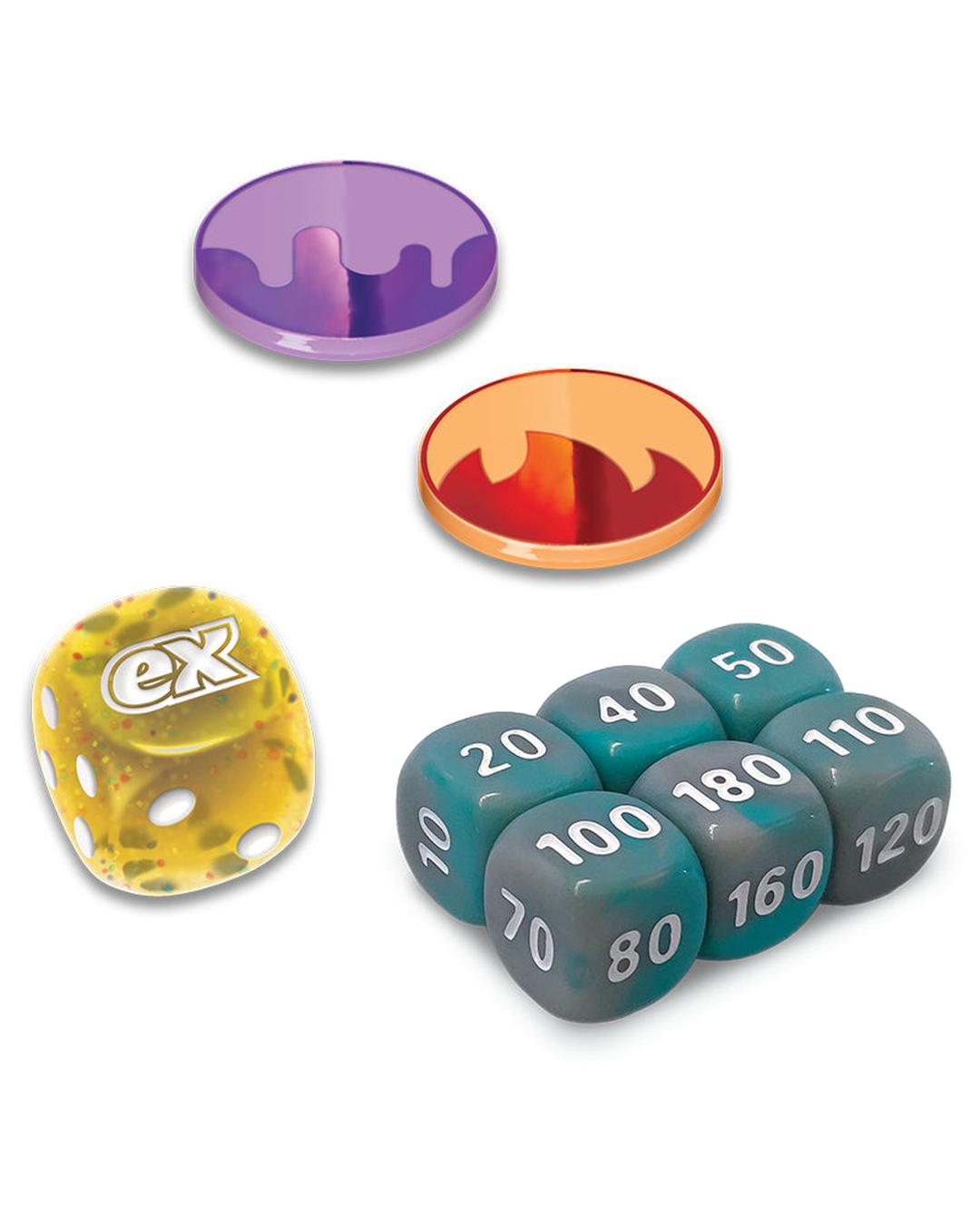 Surging Sparks Elite Trainer Box | Pokemon TCG