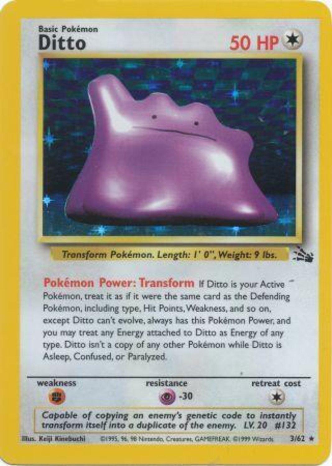 Ditto (3)
