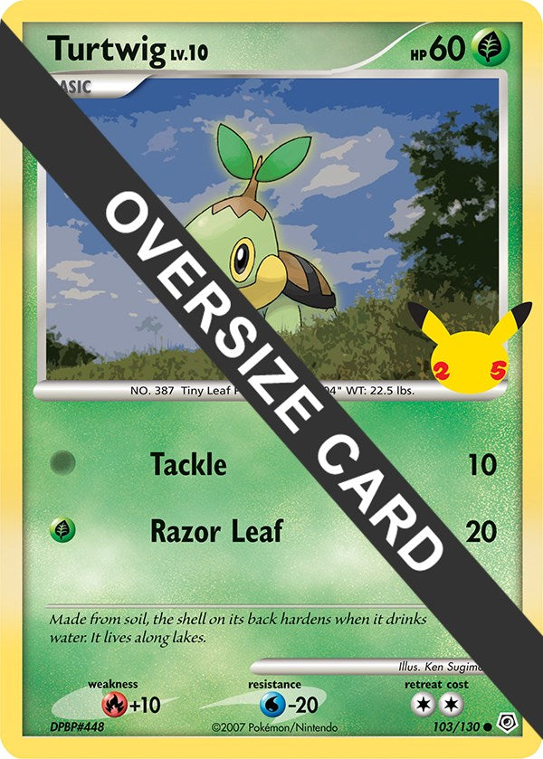 Turtwig