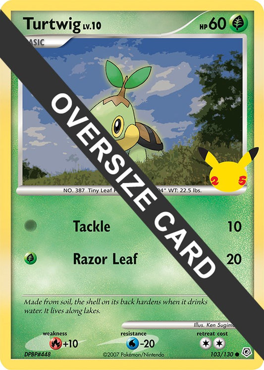 Turtwig