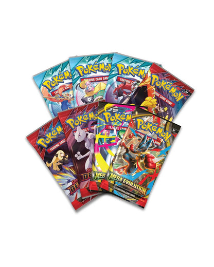 Venusaur ex Premium Collection Box | Pokemon TCG