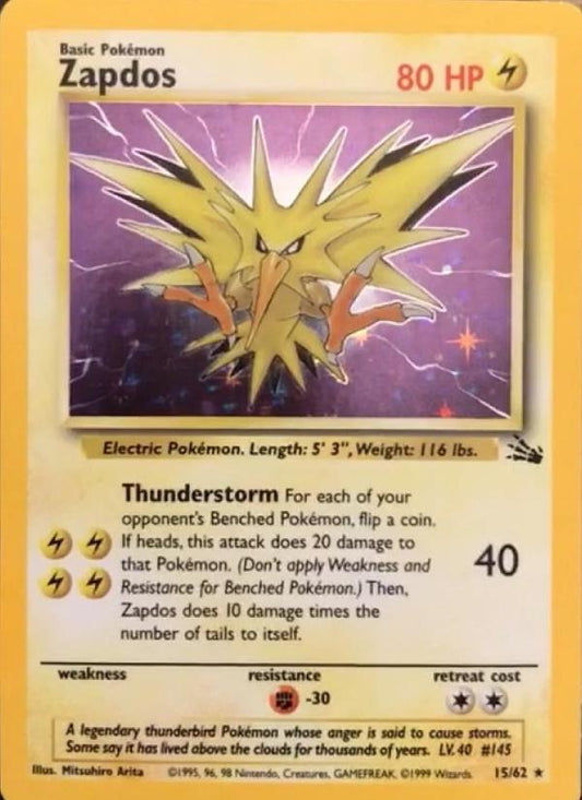 Zapdos (15)