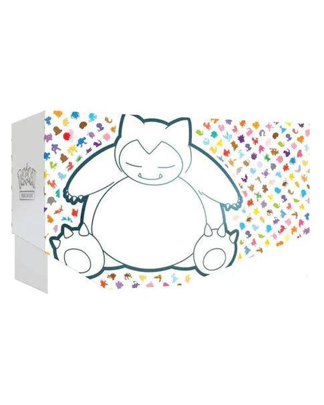 151 Elite Trainer Box | Pokemon TCG