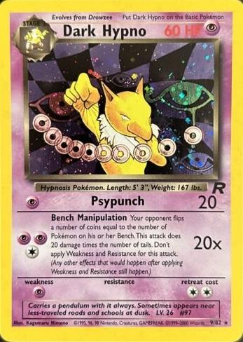 Dark Hypno (9)