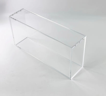 Pokemon English Super Premium Collection Acrylic Case (SPC) - Preorder