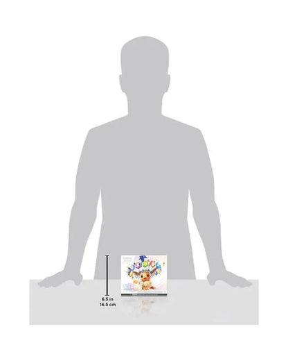 POKÉMON TCG Scarlet & Violet 8.5: Prismatic Evolutions Elite Trainer Box (ETB) - Groovy Collectables