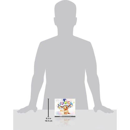 POKÉMON TCG Scarlet & Violet 8.5: Prismatic Evolutions Elite Trainer Box (ETB) - Groovy Collectables