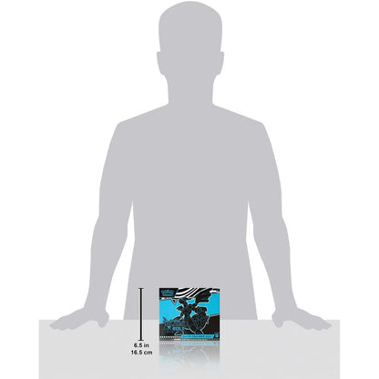 Pokemon TCG Scarlet & Violet - Black Bolt Elite Trainer Box - Groovy Collectables