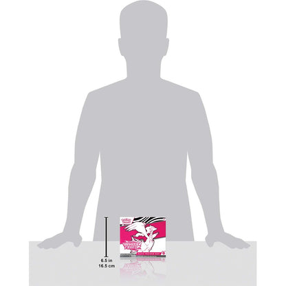 Pokemon TCG Scarlet & Violet - White Flare Elite Trainer Box - Groovy Collectables