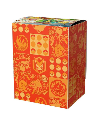 Special Pokemon Center Tohoku Box - Japanese Pokemon TCG (Preorder) - Groovy Collectables