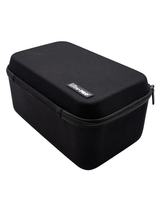 UltraPro Black Showcase Vault