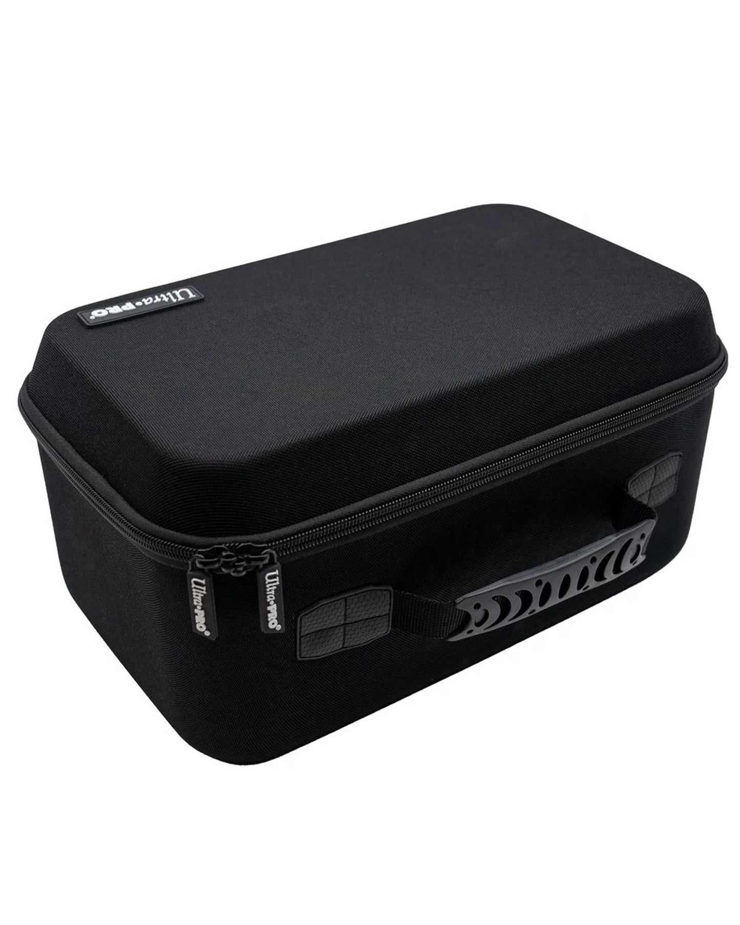 UltraPro Black Showcase Vault