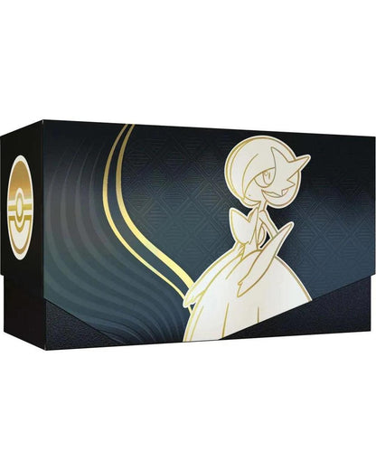 Pokémon TCG - Mega Evolution Elite Trainer Box